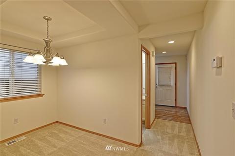 13412 32nd Dr SE, Mill Creek, WA 98012 photo 13