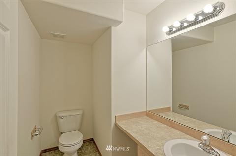 13412 32nd Dr SE, Mill Creek, WA 98012 photo 14