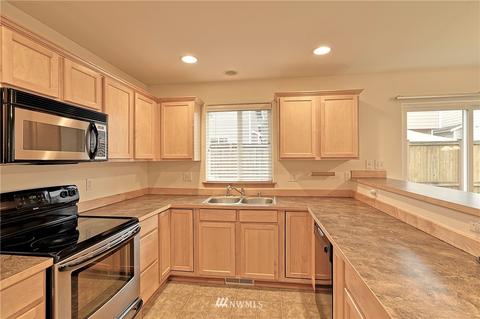 13412 32nd Dr SE, Mill Creek, WA 98012 photo 7