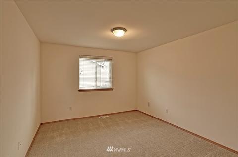 13412 32nd Dr SE, Mill Creek, WA 98012 photo 25