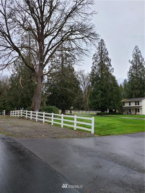 21017 178th St E, Orting, WA 98360 photo 15