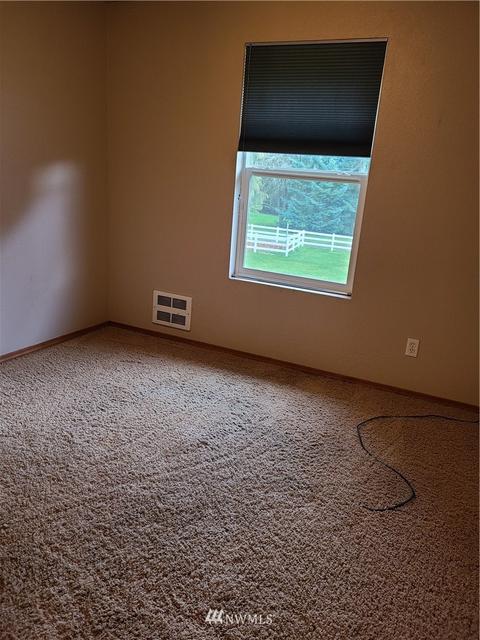 21017 178th St E, Orting, WA 98360 photo 22