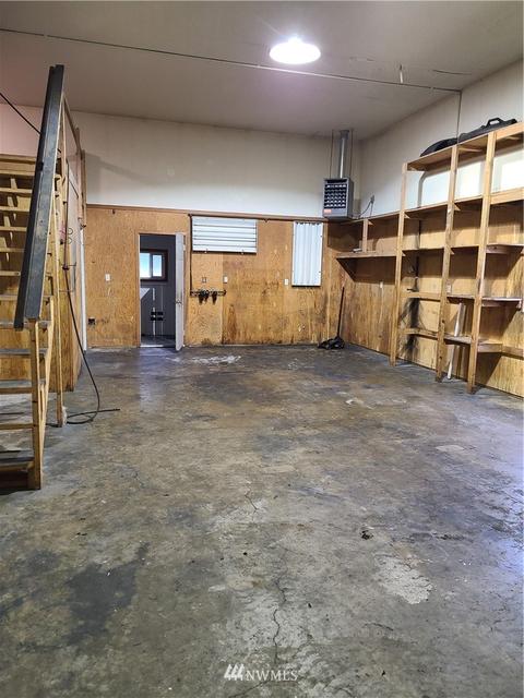 21017 178th St E, Orting, WA 98360 photo 39