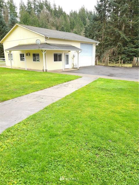21017 178th St E, Orting, WA 98360 photo 9