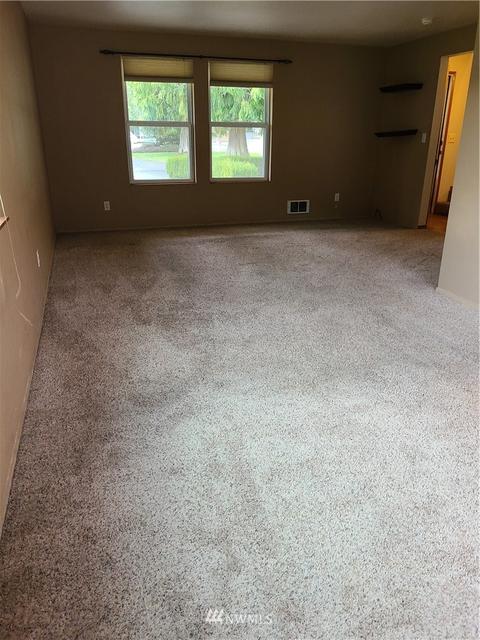 21017 178th St E, Orting, WA 98360 photo 33