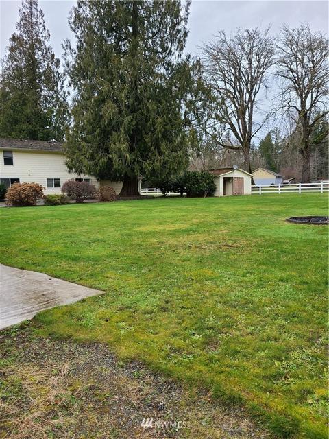 21017 178th St E, Orting, WA 98360 photo 12