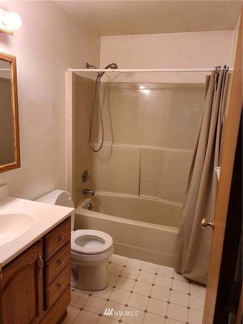 21017 178th St E, Orting, WA 98360 photo 25