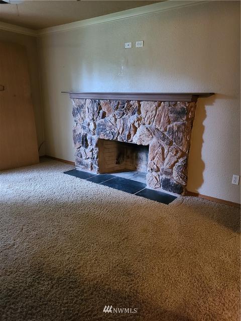 21017 178th St E, Orting, WA 98360 photo 28