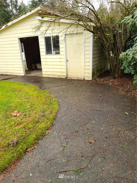 21017 178th St E, Orting, WA 98360 photo 6