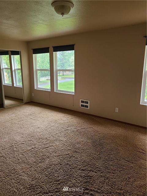 21017 178th St E, Orting, WA 98360 photo 26