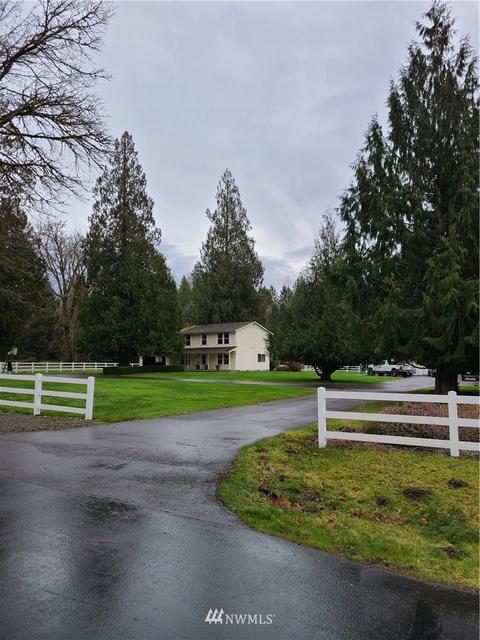 21017 178th St E, Orting, WA 98360 photo 17