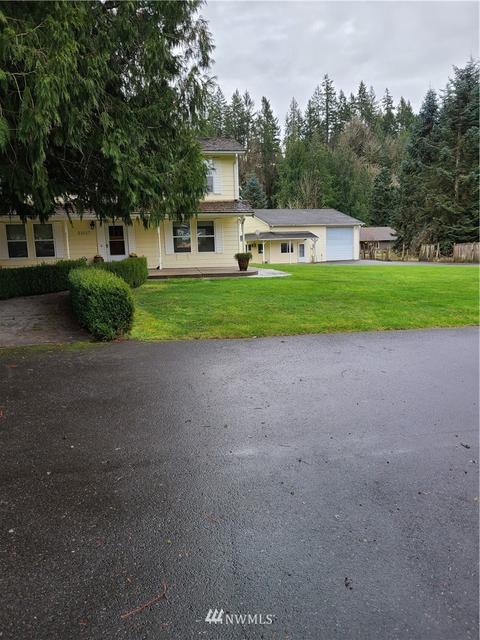 21017 178th St E, Orting, WA 98360 photo 2