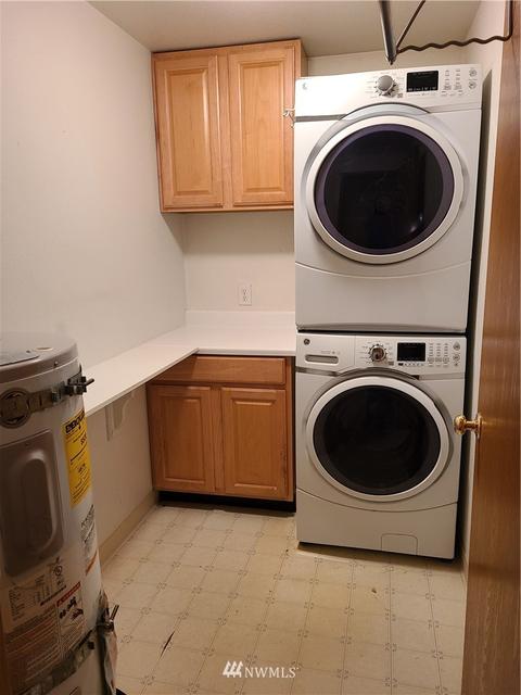 21017 178th St E, Orting, WA 98360 photo 24