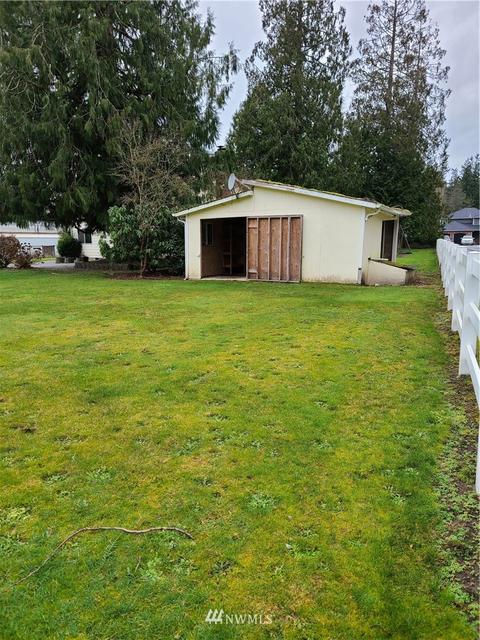 21017 178th St E, Orting, WA 98360 photo 10