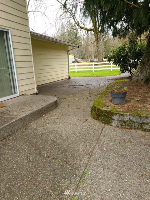 21017 178th St E, Orting, WA 98360 photo 7