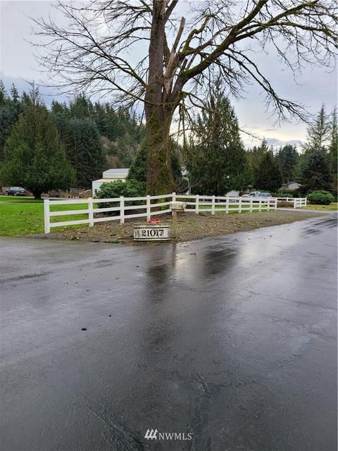 21017 178th St E, Orting, WA 98360 photo 18