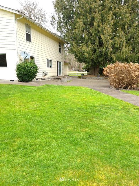 21017 178th St E, Orting, WA 98360 photo 8