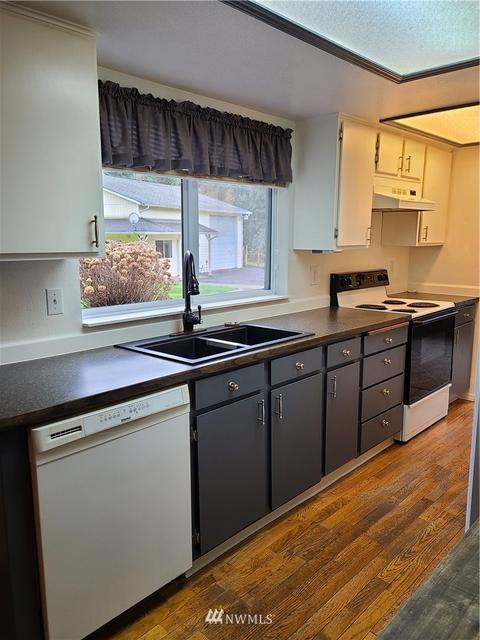 21017 178th St E, Orting, WA 98360 photo 21