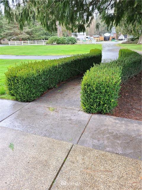 21017 178th St E, Orting, WA 98360 photo 4
