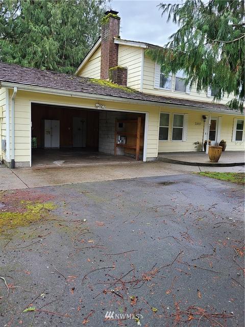 21017 178th St E, Orting, WA 98360 photo 20