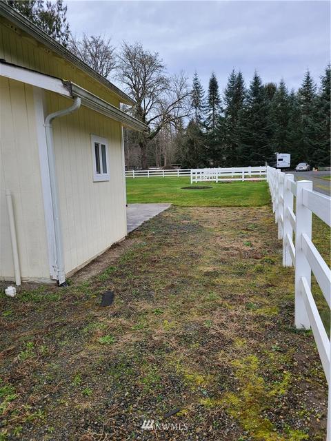 21017 178th St E, Orting, WA 98360 photo 11