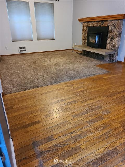 21017 178th St E, Orting, WA 98360 photo 38