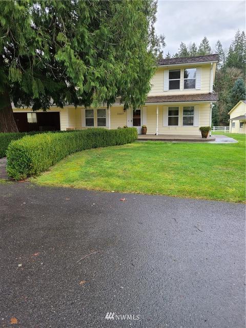 21017 178th St E, Orting, WA 98360 photo 3