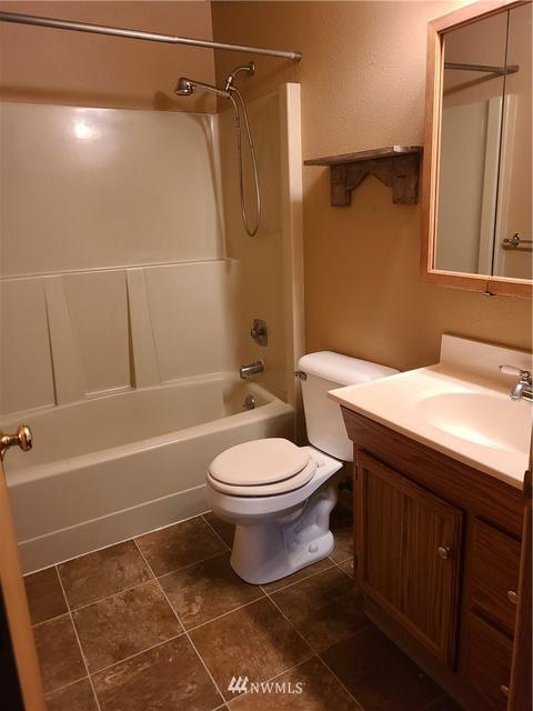 21017 178th St E, Orting, WA 98360 photo 30