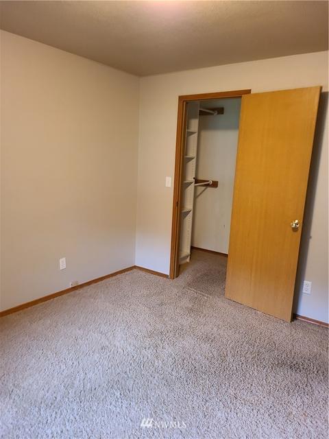 21017 178th St E, Orting, WA 98360 photo 23