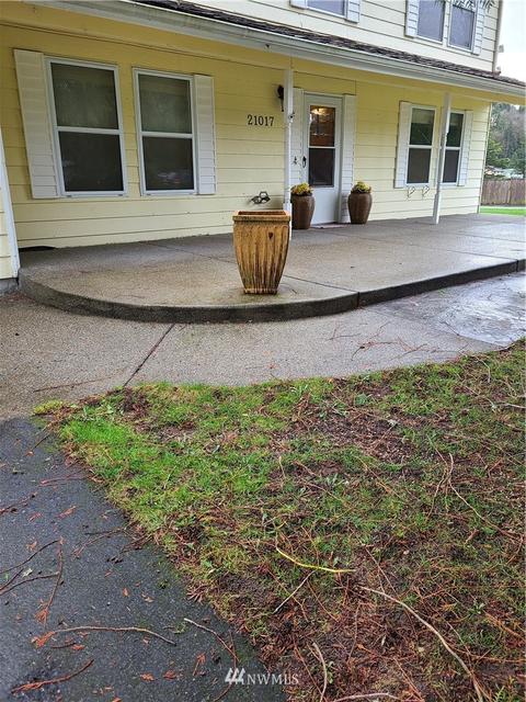 21017 178th St E, Orting, WA 98360 photo 35