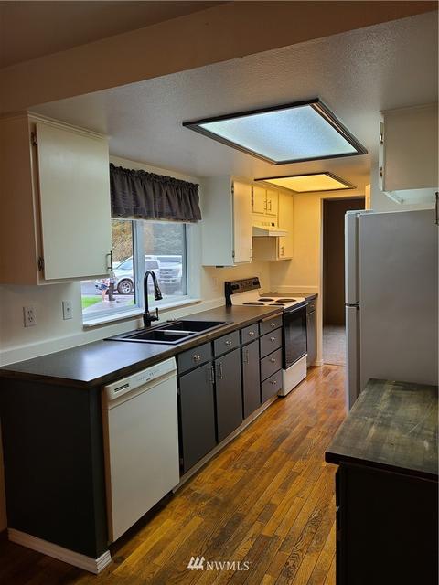 21017 178th St E, Orting, WA 98360 photo 36