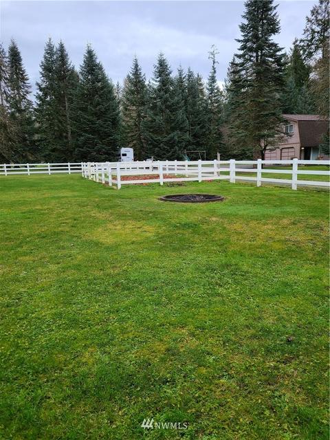 21017 178th St E, Orting, WA 98360 photo 13