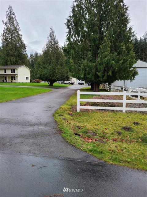 21017 178th St E, Orting, WA 98360 photo 16