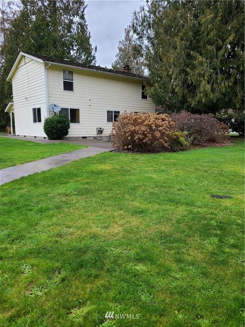 21017 178th St E, Orting, WA 98360 photo 14