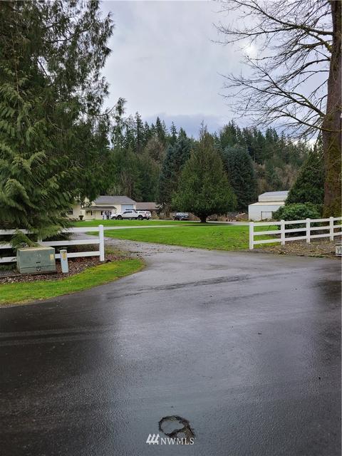 21017 178th St E, Orting, WA 98360 photo 19