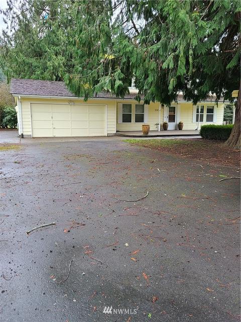 21017 178th St E, Orting, WA 98360 photo 1