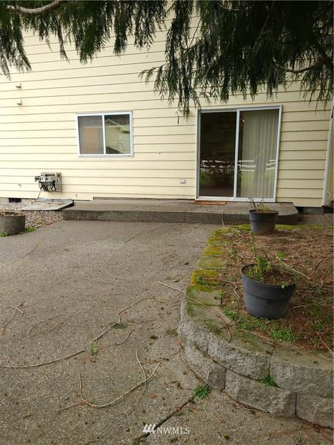 21017 178th St E, Orting, WA 98360 photo 5
