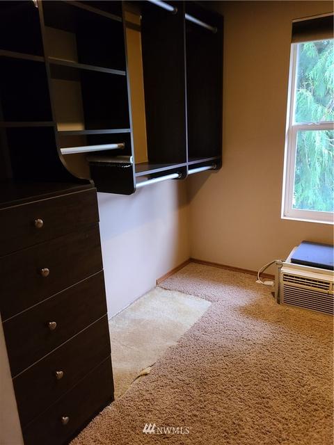 21017 178th St E, Orting, WA 98360 photo 29