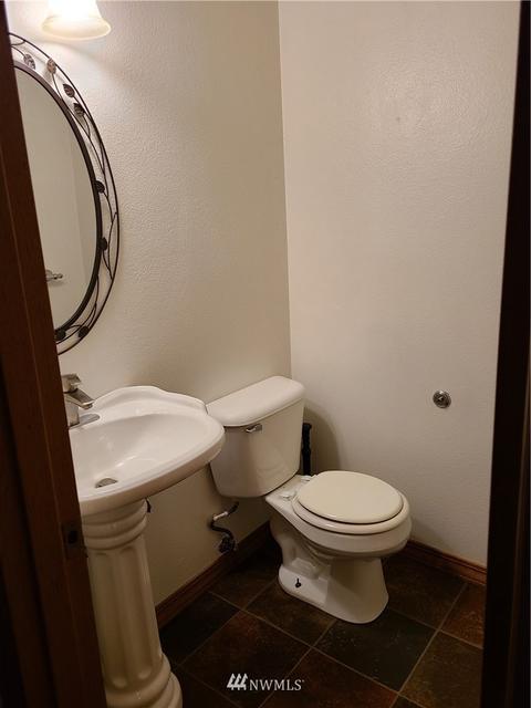 21017 178th St E, Orting, WA 98360 photo 34
