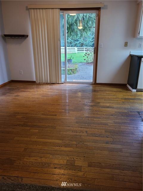 21017 178th St E, Orting, WA 98360 photo 31