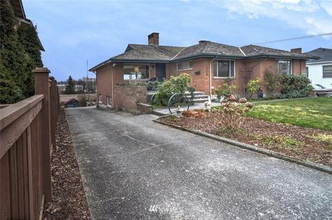 338 3rd Ave S, Edmonds, WA 98020 photo 7
