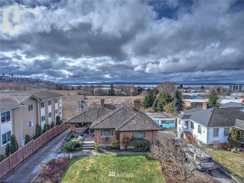 338 3rd Ave S, Edmonds, WA 98020 photo 6