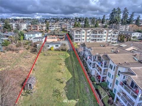 338 3rd Ave S, Edmonds, WA 98020 photo 4