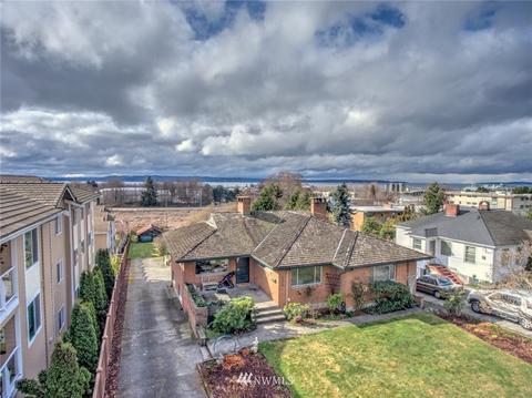 338 3rd Ave S, Edmonds, WA 98020 photo 1