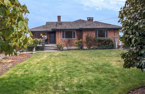 338 3rd Ave S, Edmonds, WA 98020 photo 2