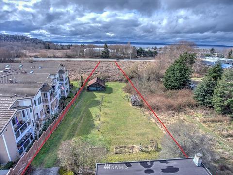338 3rd Ave S, Edmonds, WA 98020 photo 3