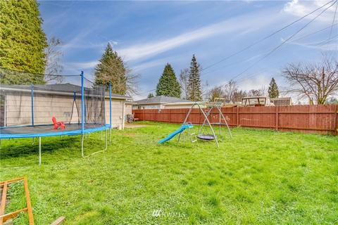 3053 Hemlock St, Longview, WA 98632 photo 24