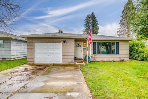 3053 Hemlock St, Longview, WA 98632 photo 1
