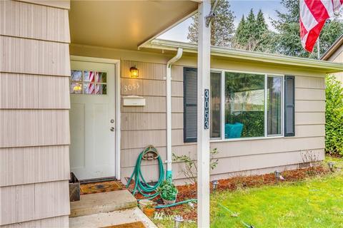 3053 Hemlock St, Longview, WA 98632 photo 3