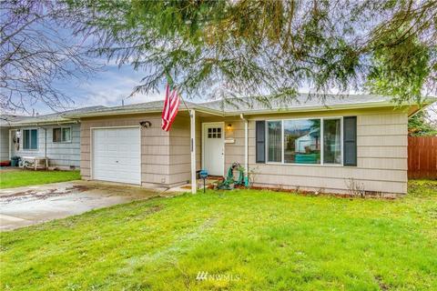 3053 Hemlock St, Longview, WA 98632 photo 2